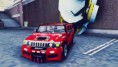 /album/fotoraf/a10665749-728292033963191-5310245199790967929-n-jpg/