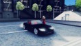 /album/fotoraf/a11130136-728292810629780-2618315454047270330-n-jpg/
